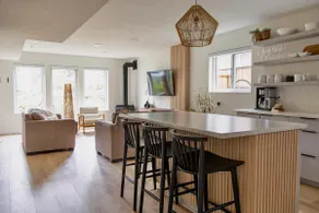 Lockehaven Living - Image 2
