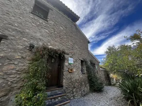 Rustic Watermill in Granadas nature loving Geopark - Image 2