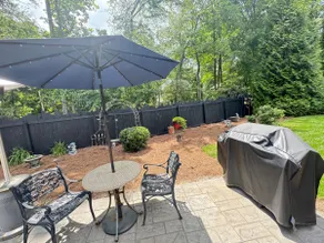 My Happy Place - Image 4