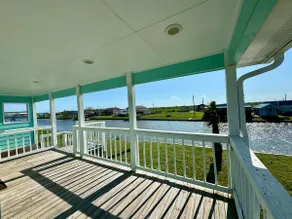 Sunny's Sargent Spot - Image 3