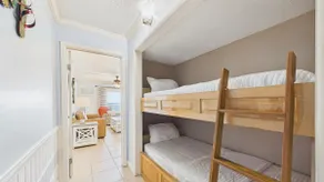 Summit Treasure 1312–1 Bedroom–Sleeps 5 - Image 5