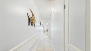 Summit Treasure 1312–1 Bedroom–Sleeps 5 - Image 4