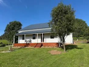 Lower Beulah Country Cottage - Image 2