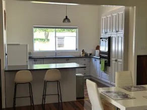 Lower Beulah Country Cottage - Image 3