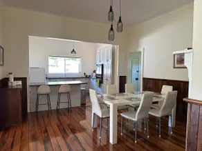 Lower Beulah Country Cottage - Image 5