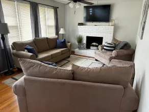 Midtown Charmer - Great Access! - Image 2