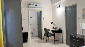 Zanie's Cozy Haven- 1 bedroom apt. - Image 4