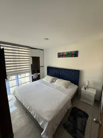 Amazing apartment in a prime location. - Image 3