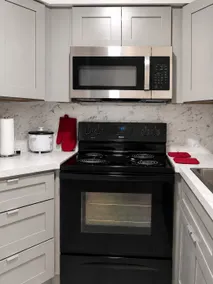 3697 Orlando Vacational Apartment - Image 5