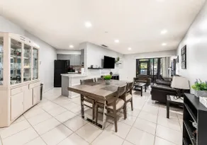 3697 Orlando Vacational Apartment - Image 2
