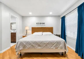 3697 Orlando Vacational Apartment - Image 4