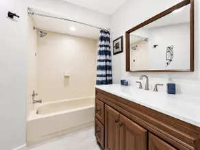 3697 Orlando Vacational Apartment - Image 3