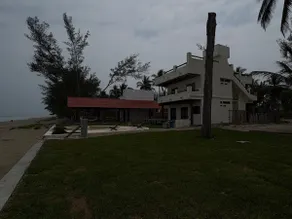 Casa de Playa Tuxpan Ver. Ma'ui Ground Floor - Image 3