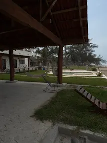Casa de Playa Tuxpan Ver. Ma'ui Ground Floor - Image 5