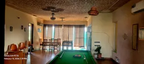 New Bungalow with Swimming pool n Pool Table - Image 2