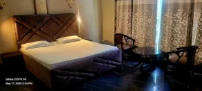 New Bungalow with Swimming pool n Pool Table - Image 5