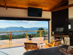 Vila Terroir | Malbec Cottage - Image 2
