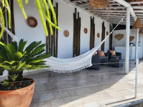 Villa Baixus swimming pool and games room! - Image 2