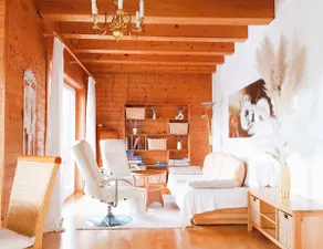 68 m² Relax apartment - relaxation without TV - Image 2