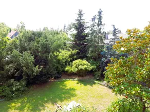 68 m² Relax apartment - relaxation without TV - Image 5