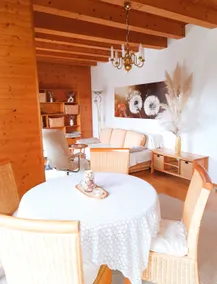 68 m² Relax apartment - relaxation without TV - Image 3
