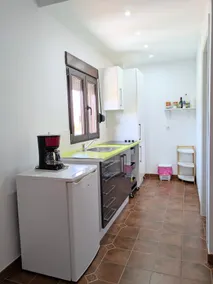 Casa Celeste Trabuco - Image 5