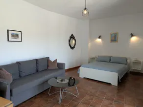 Casa Celeste Trabuco - Image 4