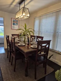 Exclusive living in a Historic Home - Image 4