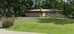 Charming Loveland home, Close to everything! - Image 2
