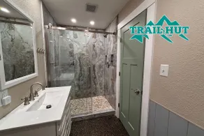 Trail Hut | Full Property - Image 3