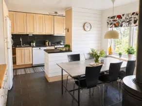 Spacious family house minutes from Isaberg & lakes - Image 4