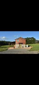 The Tobacco Barn - Image 3