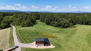 The Tobacco Barn - Image 2