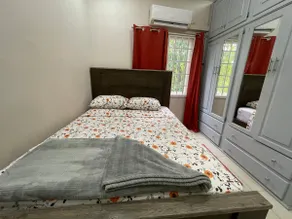 El Carmen modern Apt, 6 mins from Airport. (Up#5) - Image 3