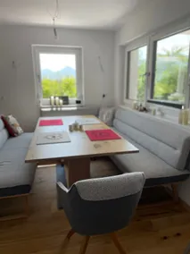 Modern idyllic country house in a great location - Image 4