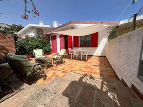 Casa Anna - Mare Sole and Relax- - Image 4
