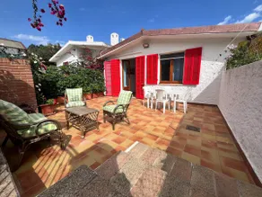 Casa Anna - Mare Sole and Relax- - Image 3