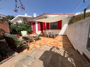 Casa Anna - Mare Sole and Relax- - Image 5