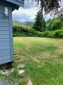 Newly renovated cottage in the countryside. - Image 4