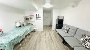 Central location private 1bedroom suite - Image 2