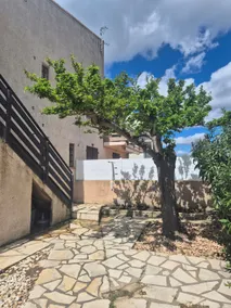 Apartment to share with friends or family - Image 5