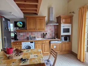 Apartment to share with friends or family - Image 4