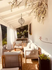 Villa Jardines de Guara - Image 4