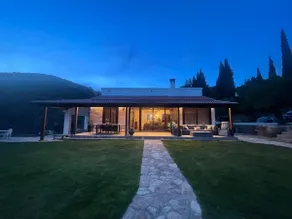 Villa Jardines de Guara - Image 3