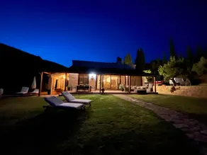 Villa Jardines de Guara - Image 2