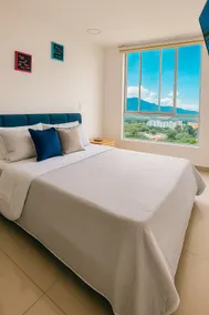 Calle 60 • Panoramic View • Best Location - Image 4