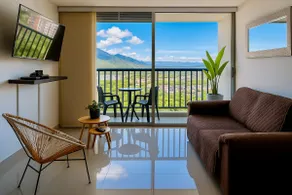 Calle 60 • Panoramic View • Best Location - Image 3