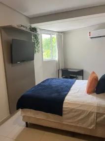 Amazing apartment near the João Pessoa waterfront - Image 3