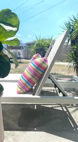 Retro Old Florida House 2 min. to Intracoastal - Image 3