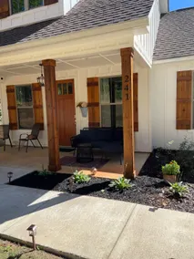 Lake Martin Cottage- new construction! - Image 2